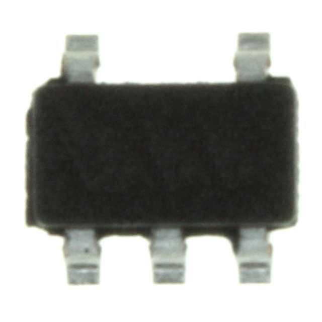MCP6001RT-E/OT